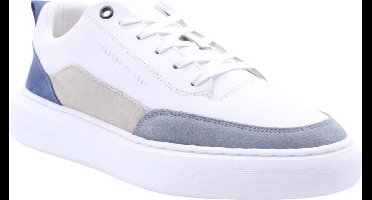 Cycleur De Luxe Sneaker Wit 44