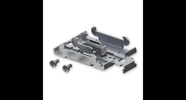 Teltonika PR5MEC00 Montageset