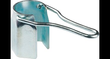 Wiska WSTS40 WIS WARTELSLEUTEL M40