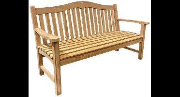 Buitengewoon Boet Wahyu Tuinbank - 150 cm