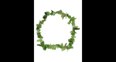 Splitarmband Jade Canada