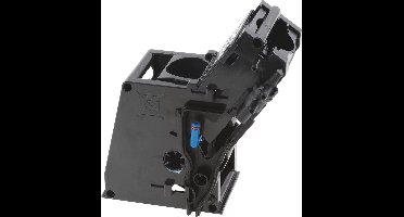 Bosch Zetgroep Koffiemachine 11014118