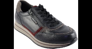 Mephisto Gilford.1300-6100