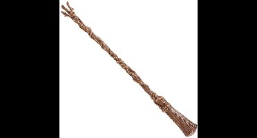 Noble Collection Wicked Role Play Replica 1/1 Elphaba's Broom 91 cm Action toys