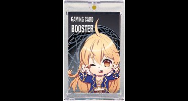 Ultra Pro - Booster Pack Holder One Touch