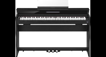 Casio AP-S450BK Celviano digitale piano zwart