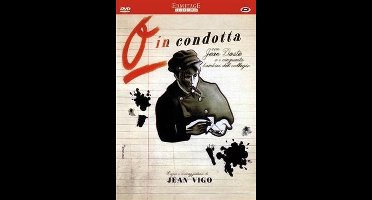 laFeltrinelli La Voce nella Tempesta - Cime Tempestose DVD Engels, Italiaans