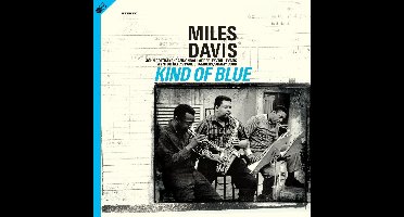 Kind Of Blue