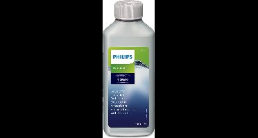 Philips CA6700/91 ontkalker Huishoudelijke apparaten Vloeistof (klaar voor gebruik) 250 ml