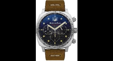 Spinnaker Heren horloge SP-5068-01 Chronograaf, dato