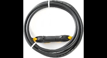 lightmaXX T1 Patchkabel 3m 3 x 1,5mm² - Kabel