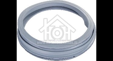 Whirlpool Manchet bredere rand dan 02702041 AWG 749 481946669828