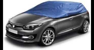 Dakhoes MPV-M - Polyester