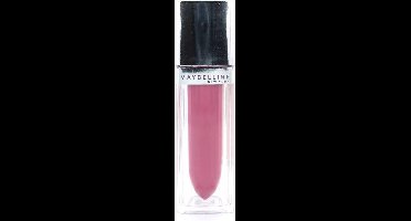Maybelline Color Elixir Lipcolor - 710 Rose Redefined