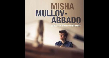 Cross-platform Interchange