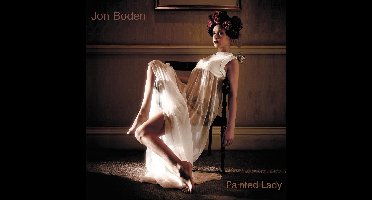 Painted Lady (10Th Anniversary Edition)