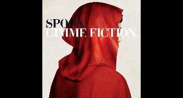 Gimme Fiction-Ltd/Deluxe-