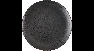 Olympia Fusion ronde coupeborden 20.3cm
