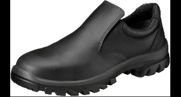 Emma Venus D instapper S3 Model Pur - 37