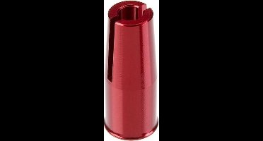 Team Corally - Antenna Mount - 1 pc