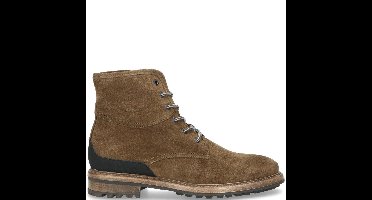 PME Legend Aviator Kaki Boots Heren 42