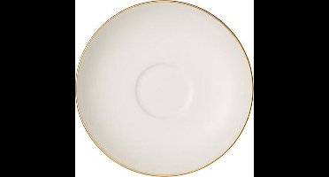 VILLEROY & BOCH - Anmut Gold - Espressoschotel 12cm