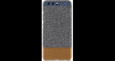 Origineel Huawei P10 Plus Mashup Hoesje Grijs