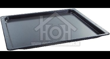 Bosch Bakplaat Geemailleerd 450x370mm HB95055 00432256