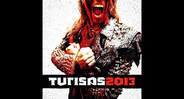 Turisas2013