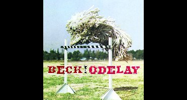 Odelay