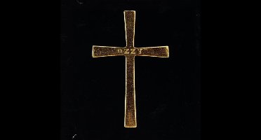 Ozzman Cometh/Best Of