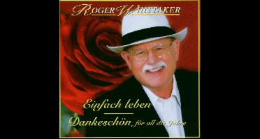 Einfach Leben-Best Of