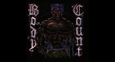 Body Count