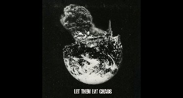 Let Them Eat Chaos
