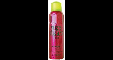 Tigi - Bed Head - Headrush - Haarspray - 200 ml