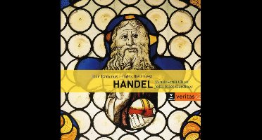 Handeldixit Dominus Zadok