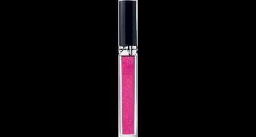 DIOR Rouge Dior Brilliant Lip Gloss 6 ml