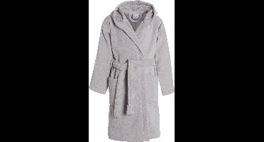 Seahorse - Pure - Kinderbadjas - Glacier - 158/164