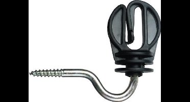 Ako Afrasteringsdraad Niet van toepassing