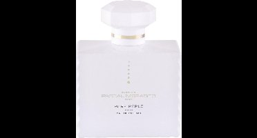 Pascal Morabito - Pure Perle - Eau De Parfum - 100ML