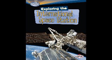 Exploring the International Space Station