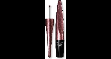 Revlon Exactify Liquid Eyeliner - 103 Mulberry Mure