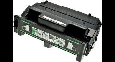 ABC huismerk toner geschikt voor Ricoh Type 220A voor Gestetner SP 4100 N Gestetner SP 4100 Series Gestetner SP 4110 DN Gestetner SP 4110 N Infotec Aficio SP 4100 N Infotec Aficio SP 4110 N Infotec Afi