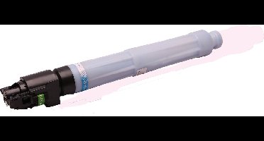 ABC huismerk toner geschikt voor Ricoh 842096 cyan voor Ricoh Aficio MP-C306 MP-C306ZSP MP-C306ZSPF MP-C307 MP-C307SP MP-C307SPF MP-C406 MP-C406ZSPF Lanier MP C306 MP C307 MP C406