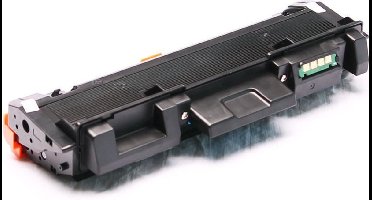 ABC huismerk toner geschikt voor Xerox 106R02777 zwart voor Xerox Phaser 3252 Xerox Phaser 3260 Xerox Workcenter 3215 Xerox Workcenter 3225 Xerox Workcenter 3225dni