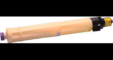 ABC huismerk toner geschikt voor Ricoh 841926 geel voor Aficio MP-C2003 MP-C2004 MP-C2011 MP-C2503 MP-C2504 MP C2003 MP C2004 MP C2011 MP C2503 MP C2504 MPC2003 MPC2004 MPC2011 MPC2503 MPC2504