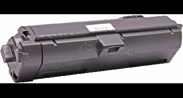 ABC huismerk toner geschikt voor Utax PK-1010 voor Utax P3521 MFP P3522dw P3527w MFP Triumph Adler P 3521MFP Adler P 3522dw P 3527w MFP PK1010 PK 1010