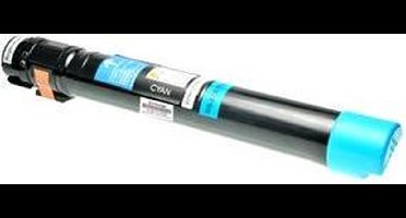 ABC huismerk toner geschikt voor Xerox 006R01516 cyan voor WorkCentre 7525 7530 7535 7545 7556 7830 7830F 7830i 7830T 7835 7835F 7835i 7835T 7845 7845F 7845i 7845 7845T 7855 7855F 7855i 7970 7970i