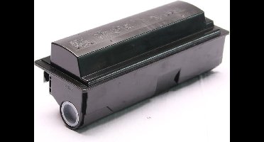 ABC huismerk toner geschikt voor Kyocera TK-340 voor Kyocera FS-2020 FS-2020D FS-2020DN FS2020 FS2020D FS2020DN TK340