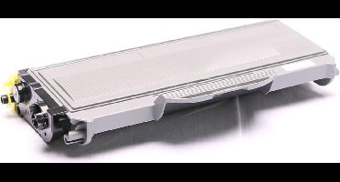 ABC huismerk toner XL geschikt voor Brother TN-2120 voor DCP-7030 DCP-7032 DCP-7040 DCP-7045N HL-2140 HL-2150N HL-2150NR HL-2170N HL-2170W HL-2170WR MFC-7320 MFC-7320W MFC-7340 MFC-7440N MFC7440W MFC7840W